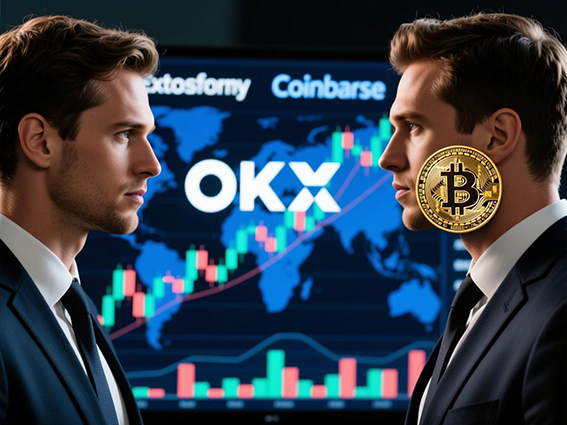 易欧app官网网交易界面